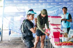 BIB: 
                            <button type="button" onclick="openModal(28155727)" class="btn btn-primary btn-sm float-right btn-popup" data-toggle="modal" data-target=".modal-high-quality">
                        <i class="fas fa-shopping-cart"></i> Add to Cart
                    </button>
                                            <button type="button" onclick="isThisMe(28155727, true)" class="btn btn-success btn-sm float-right btn-popup btn-isme hidden" data-toggle="tooltip" data-placement="bottom" title="นี่คือรูปของคุณใช่ไหม คลิกที่นี่เพื่อเอาเข้าอัลบั้ม">
                        <i class="fas fa-plus"></i> Add to album
                    </button>
                    <button type="button" onclick="isThisMe(28155727, false)" class="btn btn-warning btn-sm float-right btn-popup btn-isnotme hidden">
                        <i class="fas fa-ban"></i> Remove from album
                    </button>